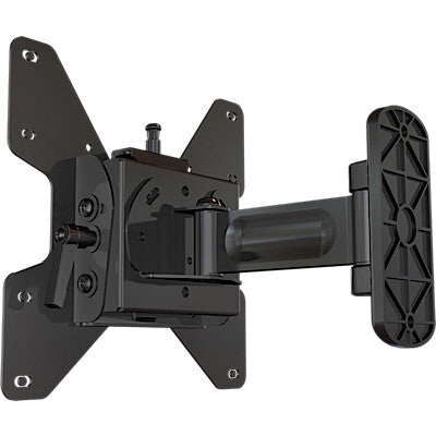 Crimson AV P37F TV mount 116.8 cm (46") Black