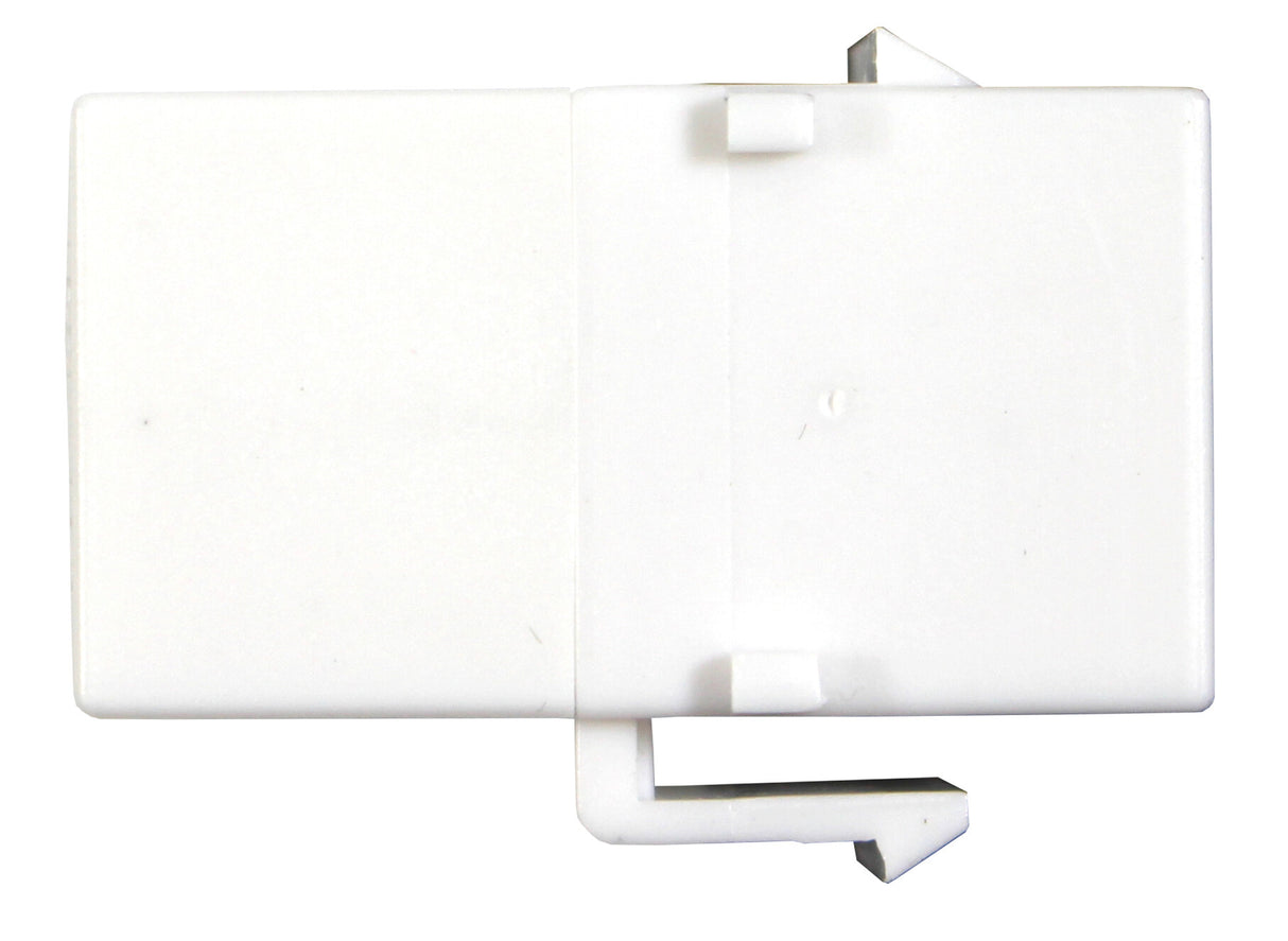 FSR SS-HDMI-WHT socket-outlet White