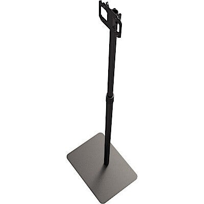 Crimson AV SV100 monitor mount / stand 81.3 cm (32") Black Floor