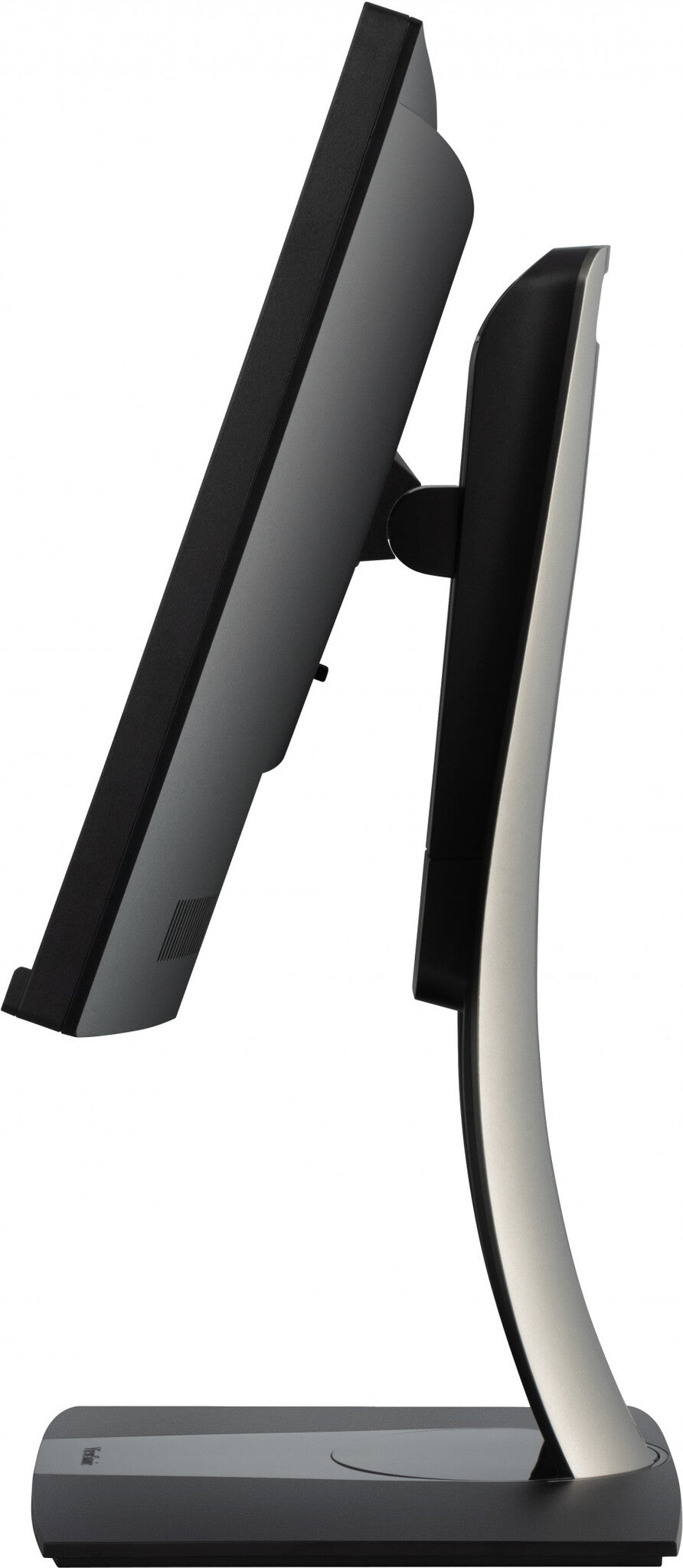 Viewsonic VP Series VP2456 computer monitor 61 cm (24") 1920 x 1080 pixels Full HD LED Black