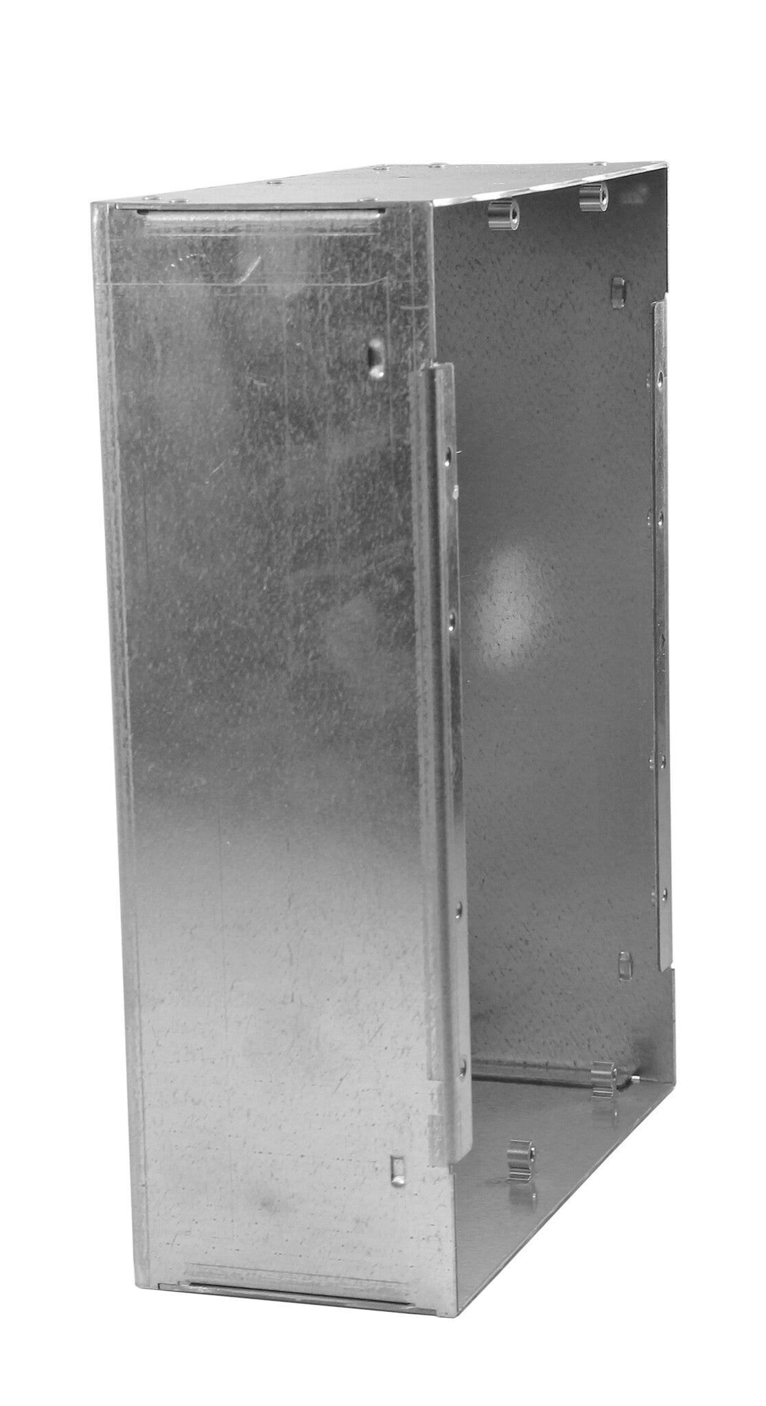 FSR WB-X1NK-IPS-B Junction box