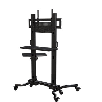 M90LTZ Heavy Duty Mobile Cart
