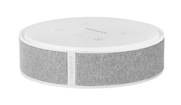 Vaddio TableMIC White Conference microphone