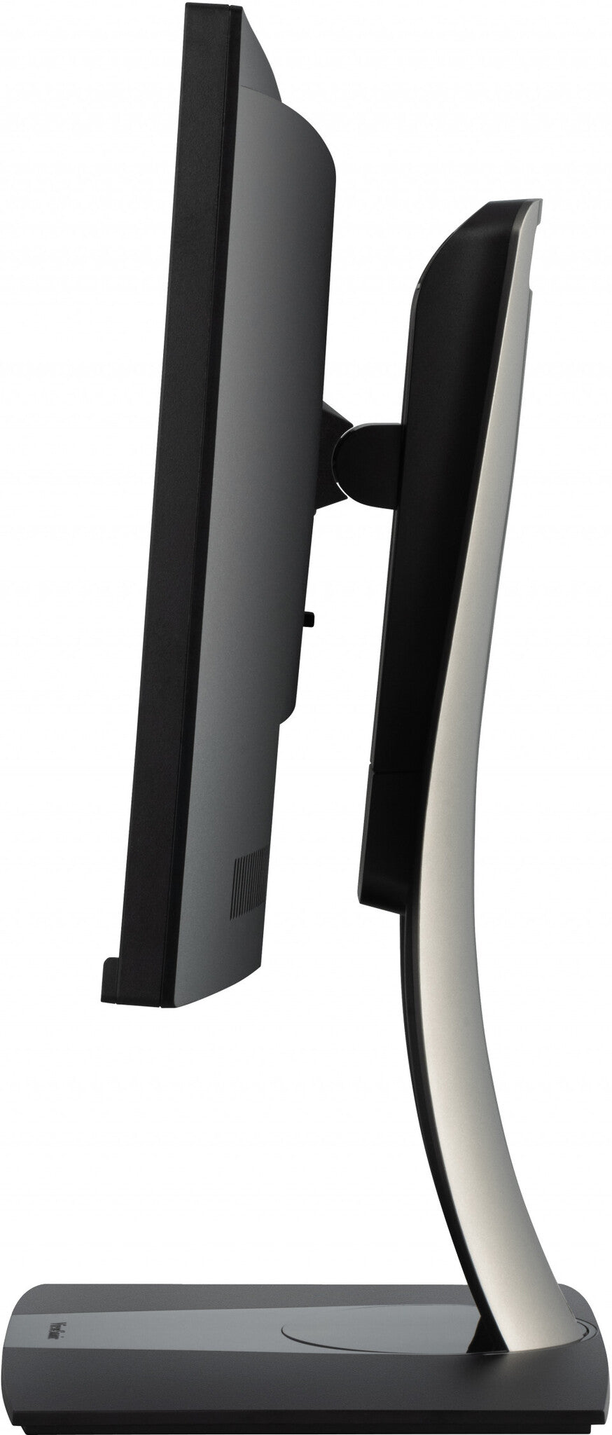 Viewsonic VP Series VP2456 computer monitor 61 cm (24") 1920 x 1080 pixels Full HD LED Black