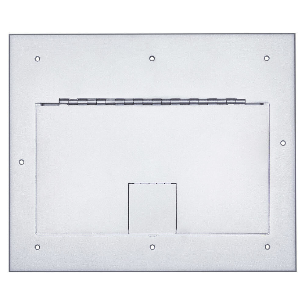 FSR FL-400-PTSLV-C Cover