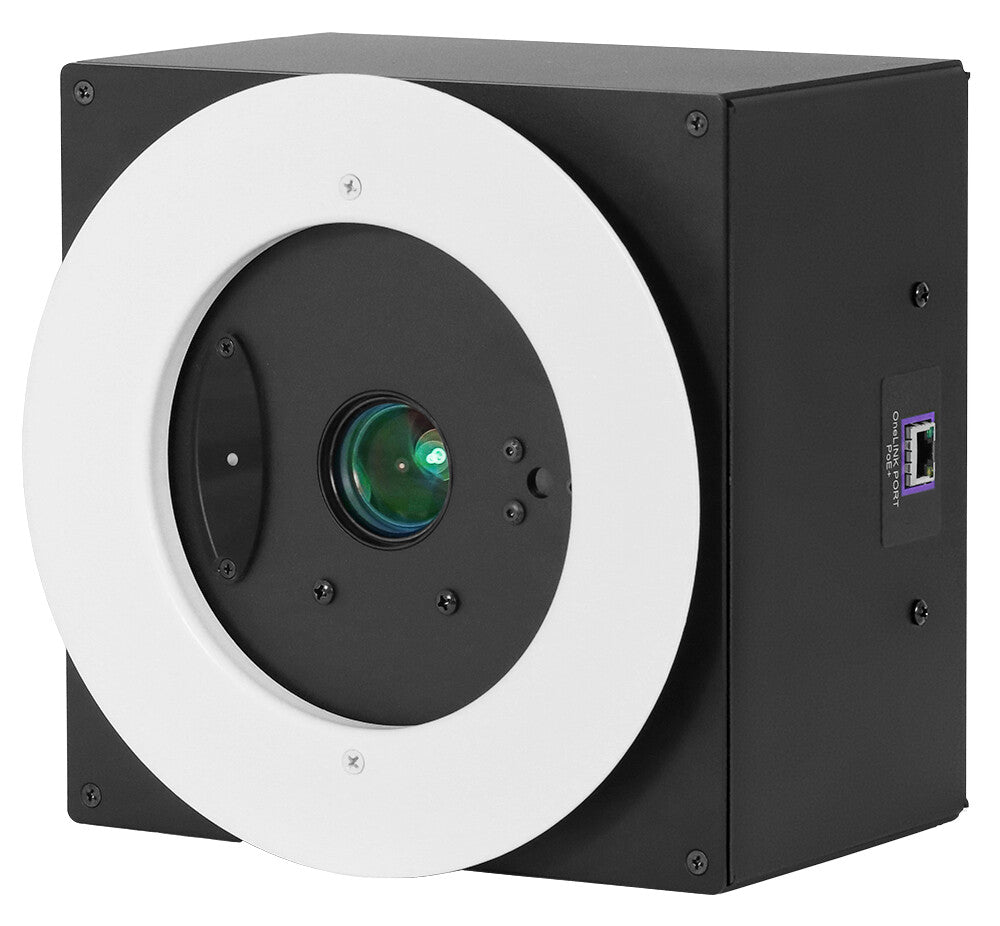 Vaddio DocCAM 20 HDBT OneLINK HDMI System