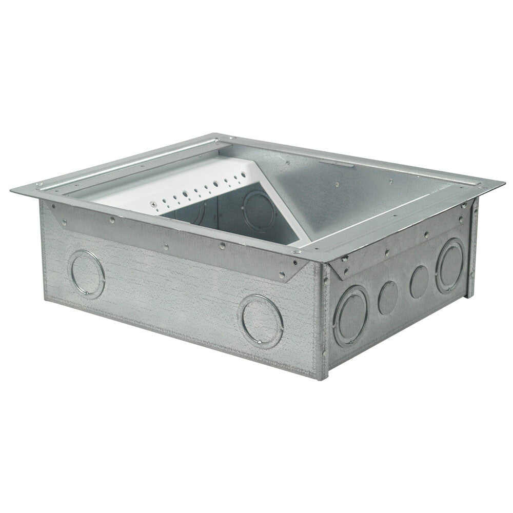 FSR FL-540P-4-B Junction box