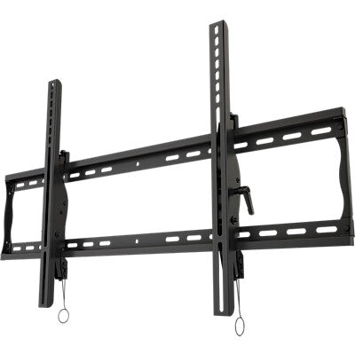 Crimson AV T63A TV mount 2.29 m (90") Black