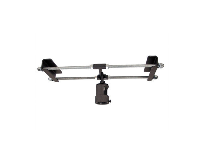 Premier Mounts PP-ITC1016C monitor mount accessory