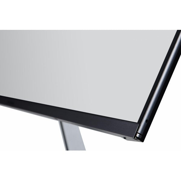 Viewsonic VX Series VX3276-mhd computer monitor 81.3 cm (32") 1920 x 1080 pixels Full HD LED Black, Silver