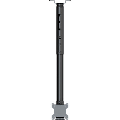 Crimson AV C32-24A TV mount 81.3 cm (32") Black