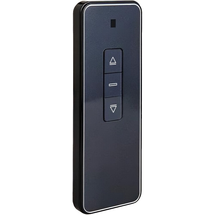 Draper 121227 projection screen accessory Remote control