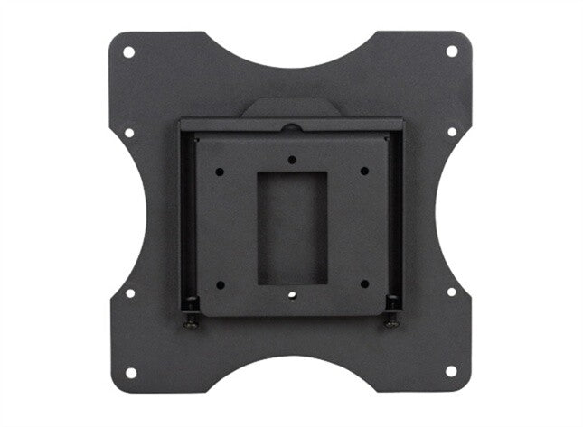 Premier Mounts PRF TV mount/stand Black