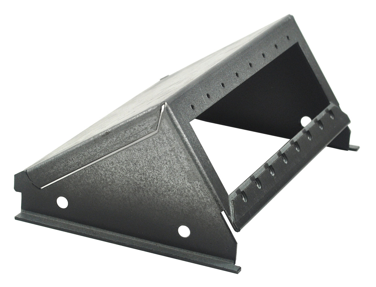 FSR WB-X1NK-IPS-B Junction box