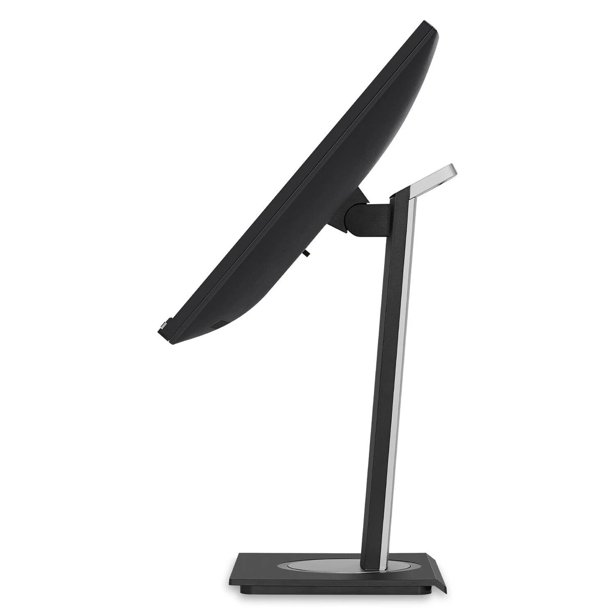 Viewsonic VG275 computer monitor 68.6 cm (27") 1920 x 1080 pixels Full HD LED Black