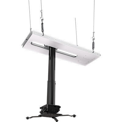Crimson AV JKS3-24A project mount Ceiling Black