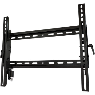Crimson AV T46L TV mount 139.7 cm (55") Black