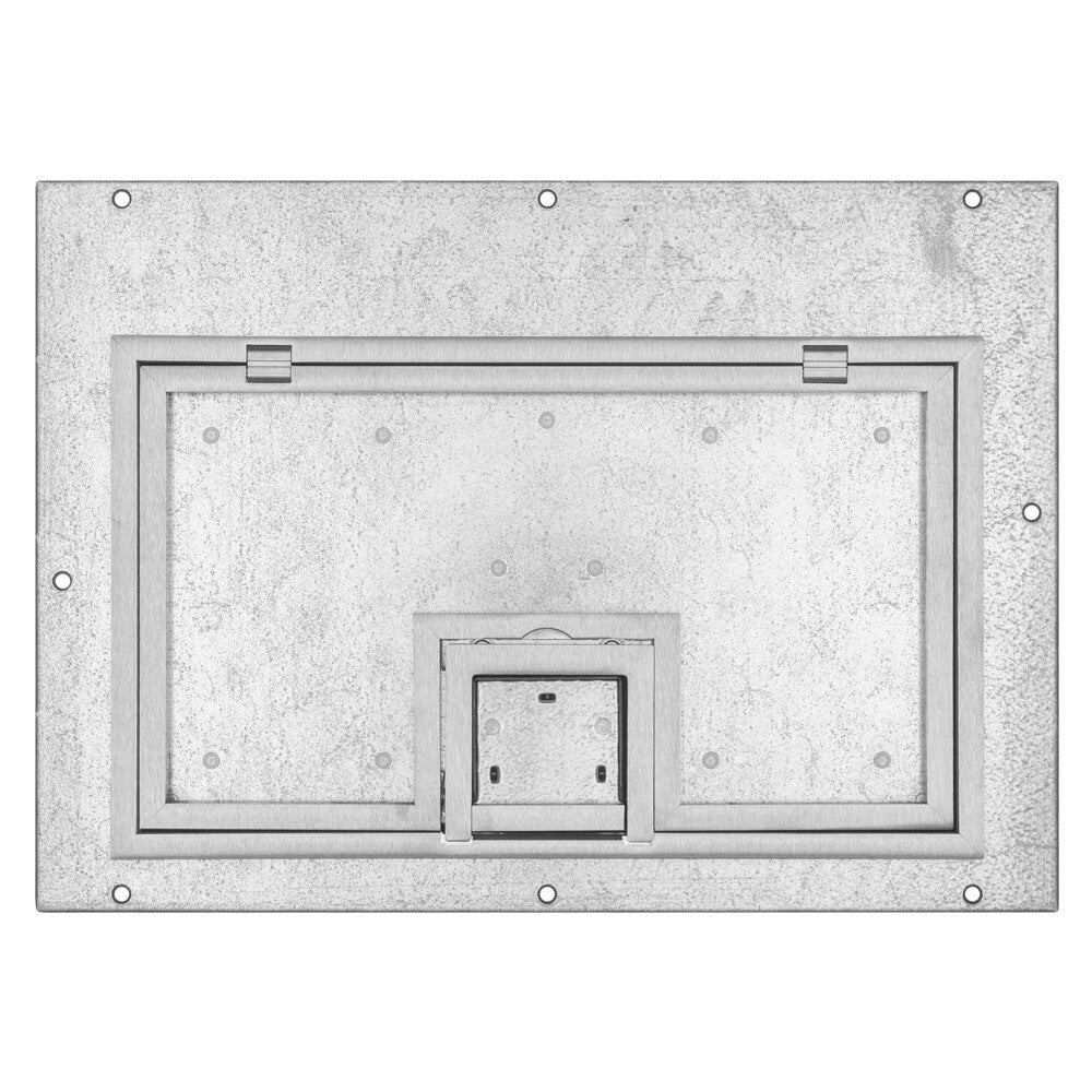 FSR FL-400-S-C Cover