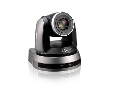 Lumens VC-A51PN 2.16 MP Black, Silver 1920 x 1080 pixels 59.94 fps CMOS 25.4 / 2.8 mm (1 / 2.8")