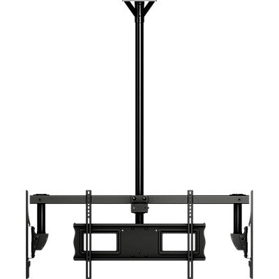 Crimson AV CQUAD63 TV mount 177.8 cm (70")