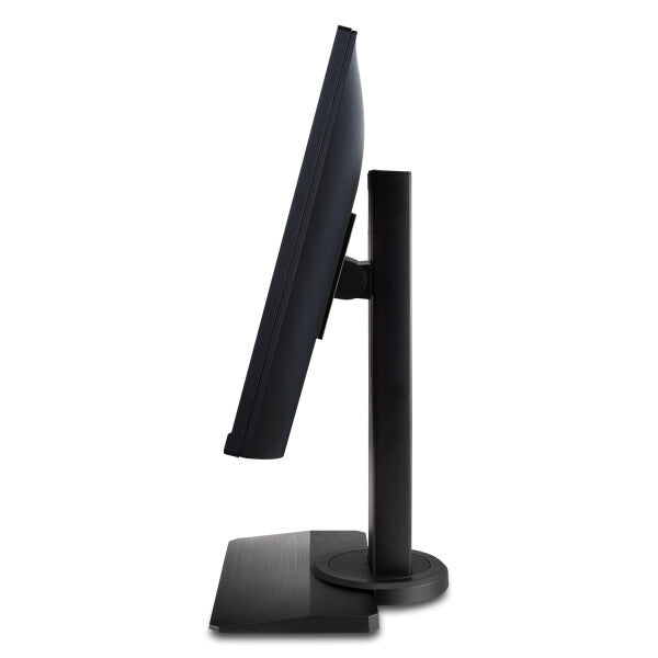 Viewsonic XG2431 computer monitor 61 cm (24") 1920 x 1080 pixels Full HD LED Black