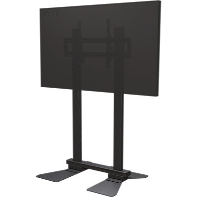 Crimson AV S90 TV mount 2.29 m (90") Black