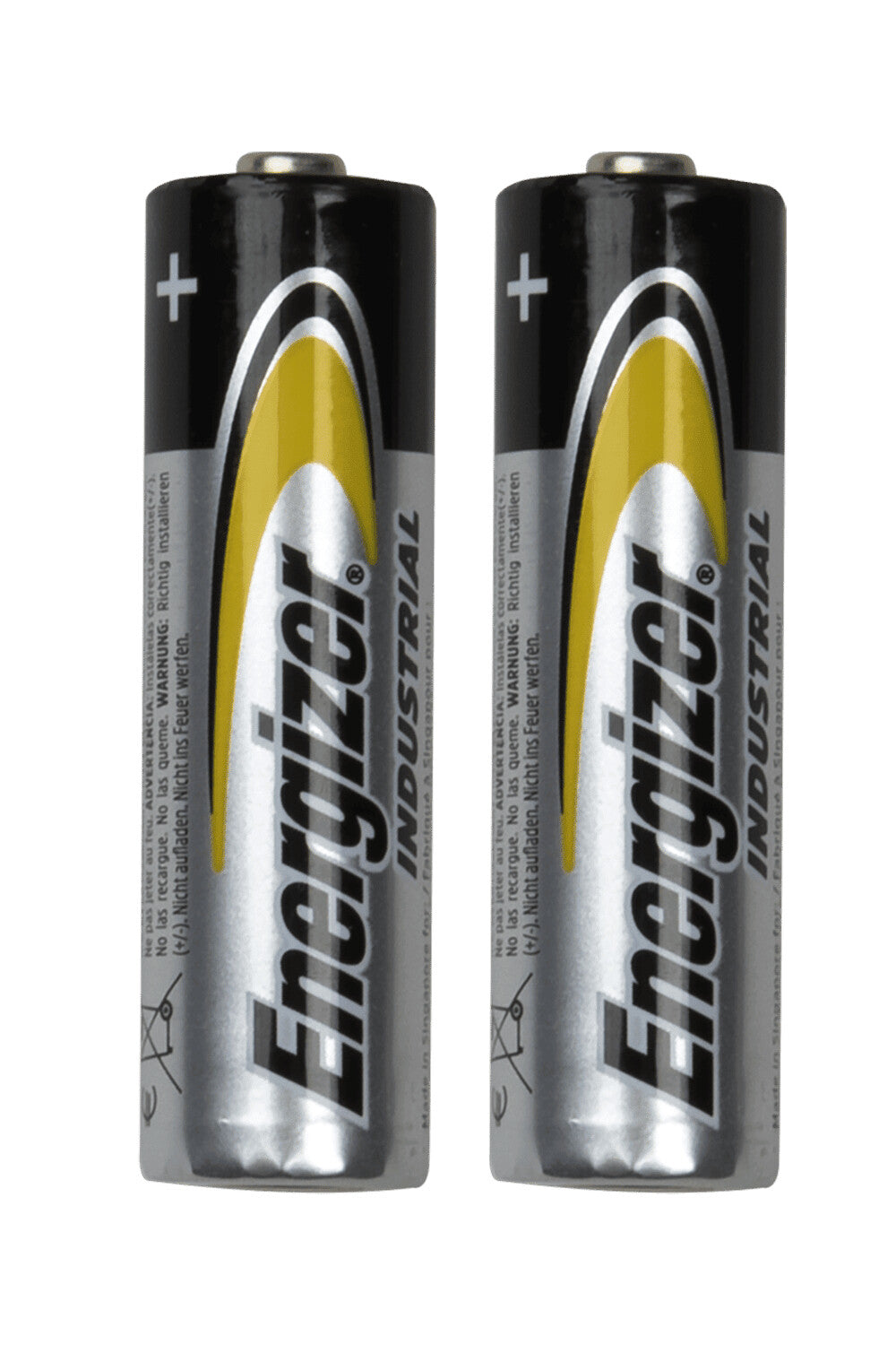 Listen LA-361 household battery Single-use battery AA Alkaline