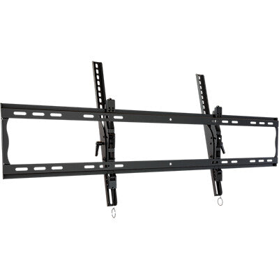 Crimson AV T80A TV mount 2.29 m (90") Black