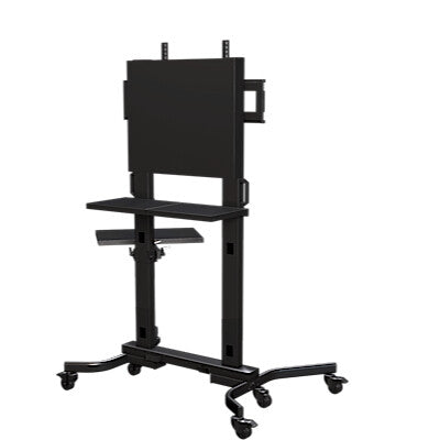 M90LTZ Heavy Duty Mobile Cart