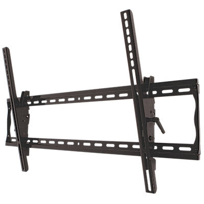 Crimson AV T63 TV mount 2.29 m (90") Black