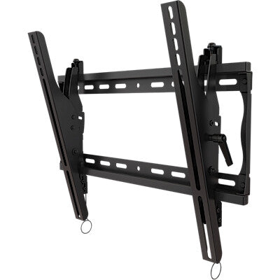 Crimson AV T46A TV mount 139.7 cm (55") Black