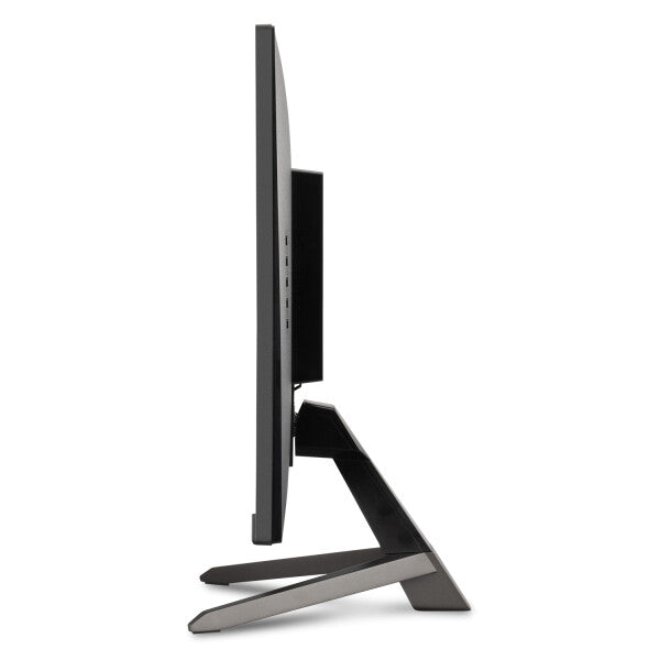 Viewsonic VX2267-MHD computer monitor 55.9 cm (22") 1920 x 1080 pixels Full HD LED Black