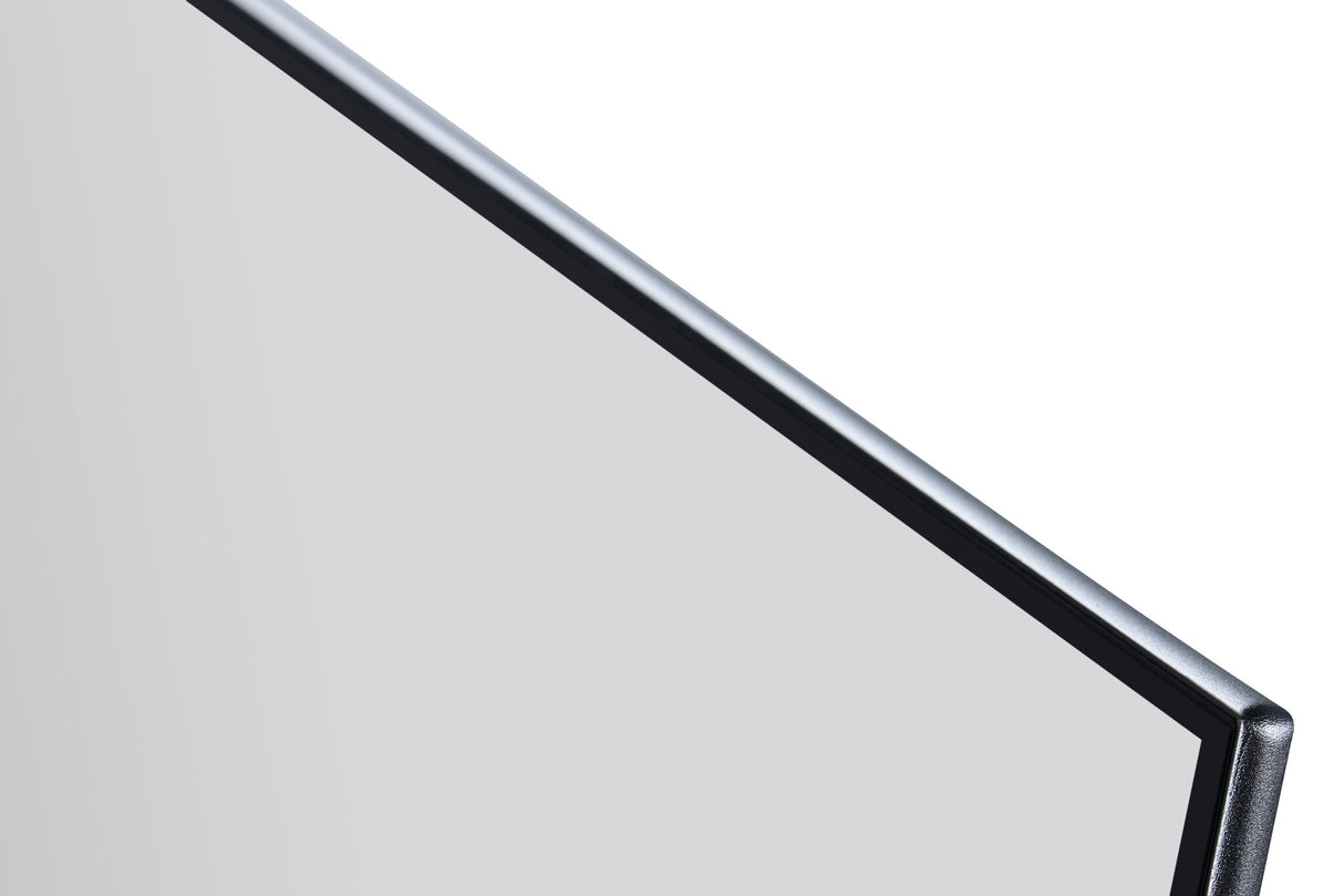 Viewsonic VX Series VX3276-2K-mhd LED display 81.3 cm (32") 2560 x 1440 pixels Silver