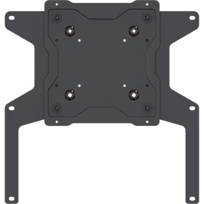 Crimson AV AD400LG monitor mount accessory
