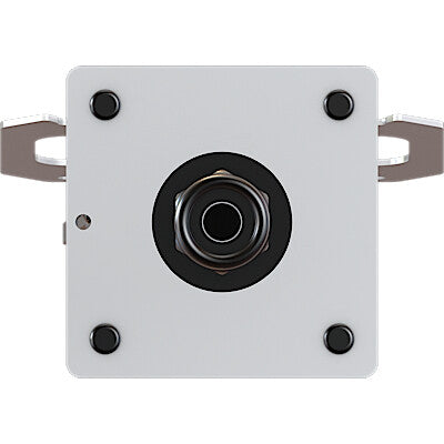 Crimson AV CV100-35AW TV mount 81.3 cm (32") White