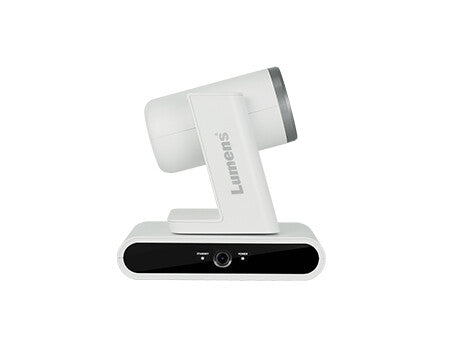 Lumens VC-TR40 2.16 MP Black, White 1920 x 1080 pixels 60 fps CMOS 25.4 / 2.8 mm (1 / 2.8")
