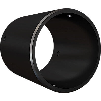 Crimson AV ES1 mounting kit