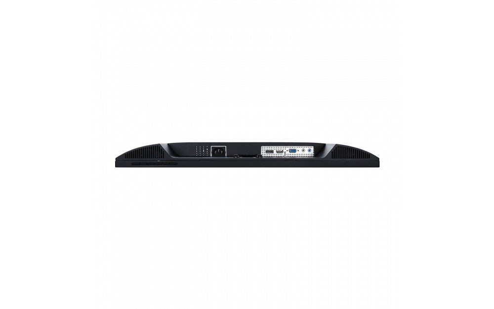 Viewsonic VA2256-mhd computer monitor 54.6 cm (21.5") 1920 x 1080 pixels Full HD LED Black