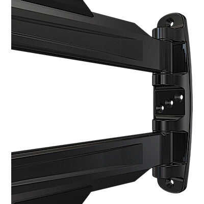 Crimson AV A40 TV mount 106.7 cm (42") Black