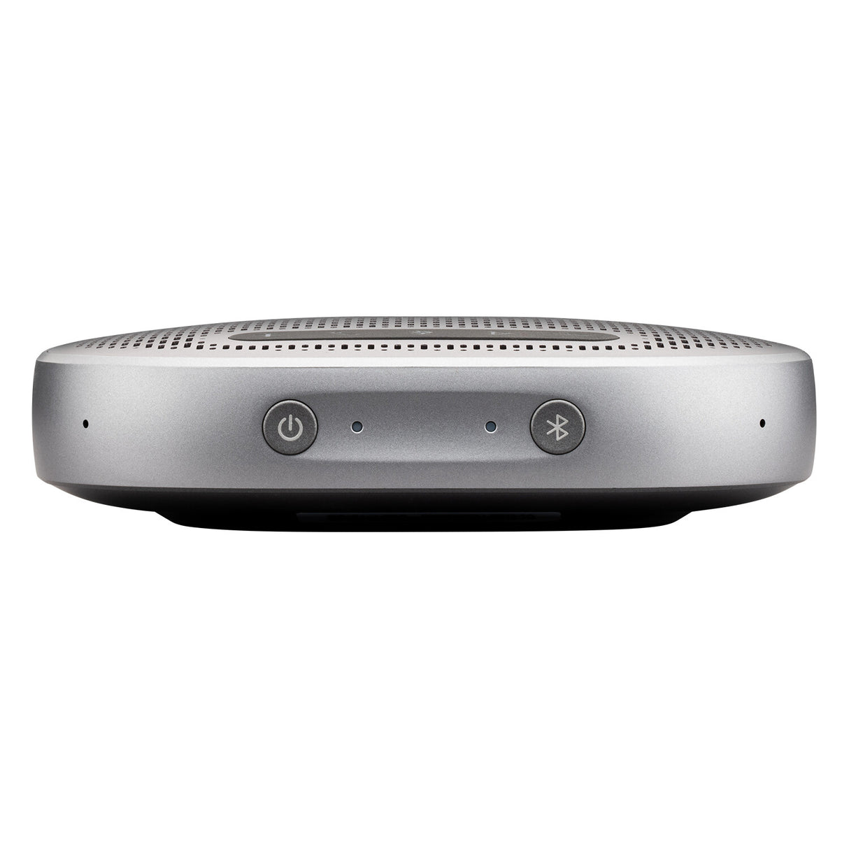 Viewsonic VB-AUD-201 speakerphone Universal USB/Bluetooth Black