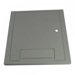 FSR WB-X2-SMCVR-WHT Cover