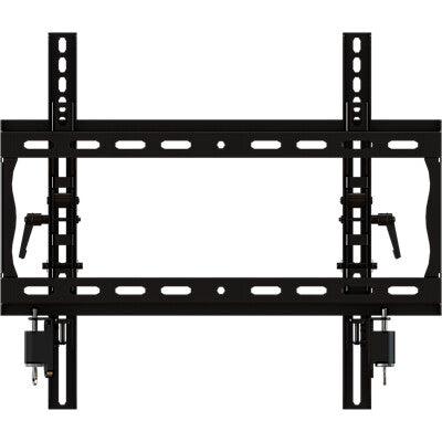 Crimson AV T46LL TV mount 139.7 cm (55") Black