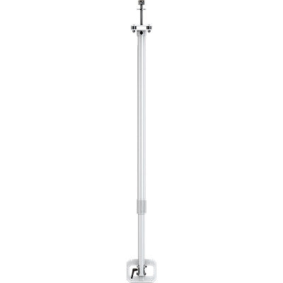Crimson AV CV100-35AW TV mount 81.3 cm (32") White