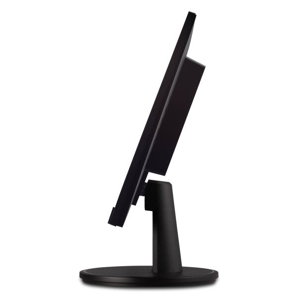 Viewsonic VA2247-MH computer monitor 55.9 cm (22") 1920 x 1080 pixels Full HD LED Black