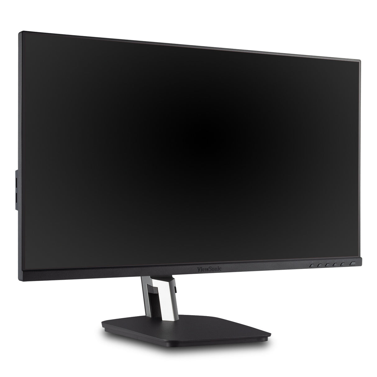 Viewsonic ID2455 computer monitor 61 cm (24") 1920 x 1080 pixels Full HD LED Touchscreen