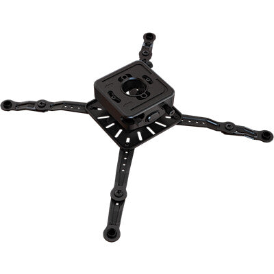 Crimson AV JR3XL project mount Ceiling Black