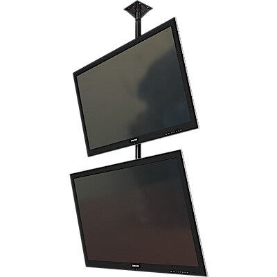 Crimson AV C2K55V TV mount 139.7 cm (55")