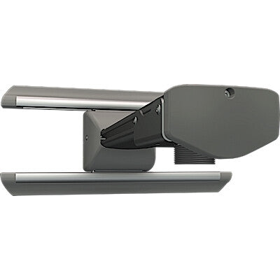 Crimson AV JS2-16S project mount Wall Silver