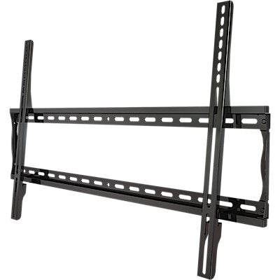 Crimson AV F63 TV mount 2.29 m (90") Black