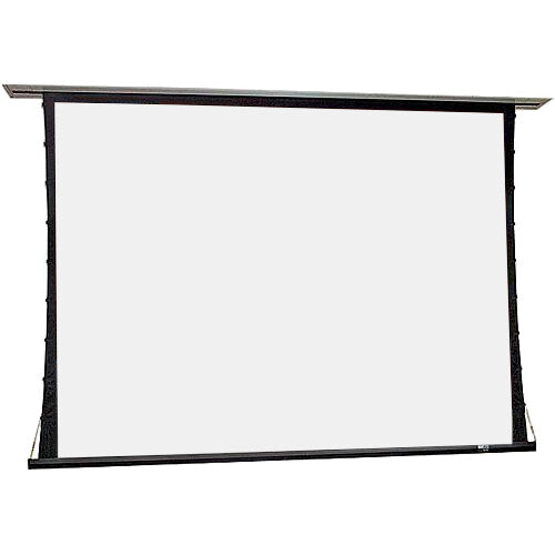 Draper Ultimate Access XL V, 248", HDTV, Matt White XT1000VB, 110 V